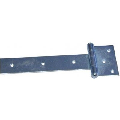 závěs jednoram. 80mm pu Zn – Hledejceny.cz