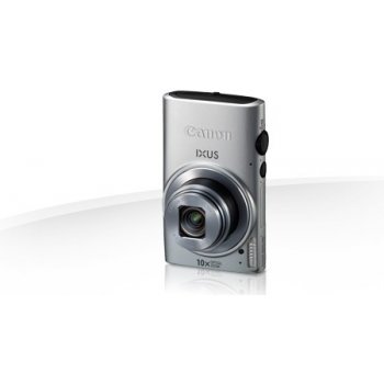 Canon IXUS 255 HS