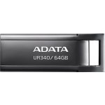 ADATA UR340 64GB AROY-UR340-64GBK – Zboží Živě
