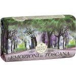 Nesti Dante Emozioni In Toscana Enchanting Forest toaletní mýdlo 250 g – Sleviste.cz