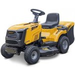 Riwall PRO RLT 102 HRD TWIN TK13G2401003B – HobbyKompas.cz