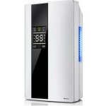 Ruhhy 26627 – Zboží Dáma