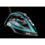 Tefal FV 9837E0 – Zboží Dáma
