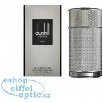 Dunhill Icon parfémovaná voda pánská 50 ml – Hledejceny.cz