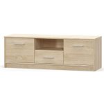 Kondela Teyo RTV 2D1S – Zboží Mobilmania