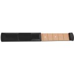 Razzor Pocket Practice Fingerboard – Hledejceny.cz