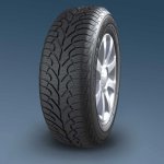 Fulda Kristall Montero 2 155/70 R13 75T – Zbozi.Blesk.cz