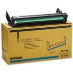 Xerox 016199300 - originální – Hledejceny.cz