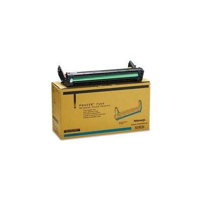 Xerox 016199300 - originální – Hledejceny.cz