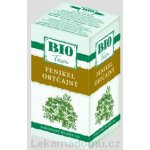 Herbex Bio čaj Fenykl obecný 20 x 2 g – Zbozi.Blesk.cz