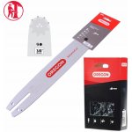 Oregon 91P050E – Sleviste.cz