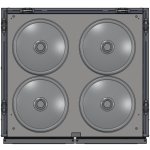 Tefcold SKB-4 – Hledejceny.cz