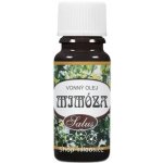 Saloos esenciální olej Mimóza 10 ml – Hledejceny.cz