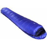 Cumulus Alaska 900 – Zboží Mobilmania