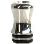 aSpire Náustek 510 Nautilus 2 Drip tip – Zboží Mobilmania