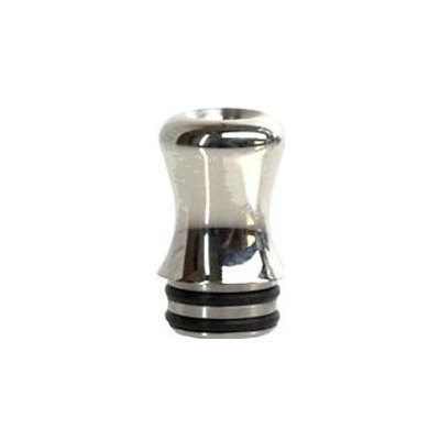 aSpire Náustek 510 Nautilus 2 Drip tip – Zboží Mobilmania