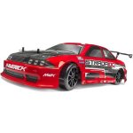 Maverick Strada DC RTR Brushless Electric Drift Car 1:10 – Hledejceny.cz