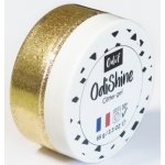 Odif Třpytivá gelová barva na textil 65 g Zlatá Or – Zbozi.Blesk.cz