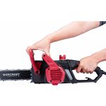 LEVIOR 16036 – Zboží Mobilmania