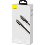 Baseus CATWJ-A01 – Zboží Živě