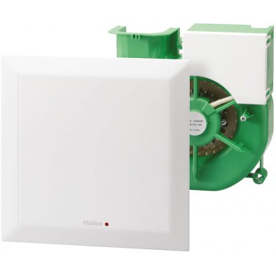 Helios 08132 ELS-V 100 – Sleviste.cz