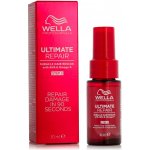 Wella Ultimate Repair Miracle Hair Rescue 30 ml – Hledejceny.cz
