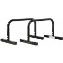 HMS PW10 PUSH UP BAR