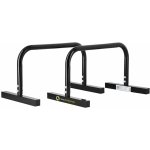 HMS PW10 PUSH UP BAR – Zboží Dáma