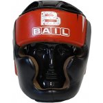 Bail Sparring – Zbozi.Blesk.cz