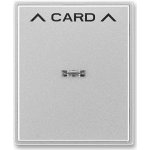 ABB 3559E-A00700 08 – Hledejceny.cz