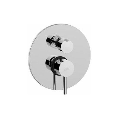Paffoni BIRILLO BI018CR – Hledejceny.cz