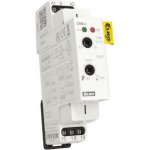 ELKO EP CRM-4 – Sleviste.cz