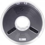 Polymaker Polysmooth černá 1,75mm 750g – Zboží Živě