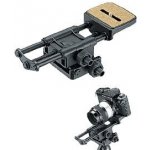 Velbon SUPER MAG SLIDER – Zboží Živě