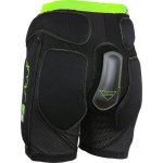 STUF BASIC – Zboží Dáma