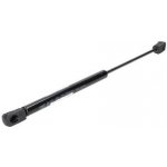 935573 Plynová vzpěra - poklop bez kloubu | Zboží Auto