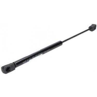935573 Plynová vzpěra - poklop bez kloubu | Zboží Auto