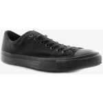 Converse Chuck Taylor All Star boty C135253 – Zbozi.Blesk.cz