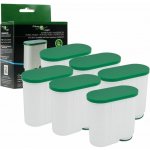 Filter Logic CFL-903B 6 ks – Zboží Mobilmania