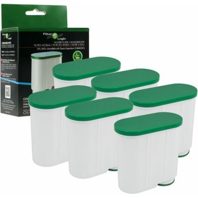 Filter Logic CFL-903B 6 ks – Zboží Mobilmania