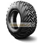 BKT Tracmaster 31x15,5-15 107B TL | Zboží Auto