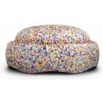 STAPELSTEIN Original Super Confetti – Zboží Dáma