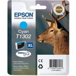 Epson C13T130240 - originální – Hledejceny.cz