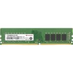 Transcend DDR4 16GB 2666MHz CL19 TS2666HLB-16G – Hledejceny.cz