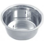 Karlie nerezová miska č.1 13,5 cm 370 ml – Zboží Dáma