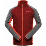 Alpine Pro JORW mikina – Zboží Mobilmania