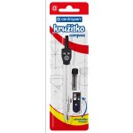 Centropen kružítko kovové malé 192583 – Zbozi.Blesk.cz