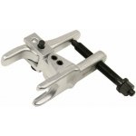 Stahovák na kulové čepy, průměr max. 110 mm, dvoustupňová regulace - ASTA – Hledejceny.cz