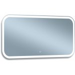 Venti Prima 120x60 cm 5907459662498 – Hledejceny.cz