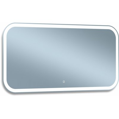 Venti Prima 120x60 cm 5907459662498 – Hledejceny.cz